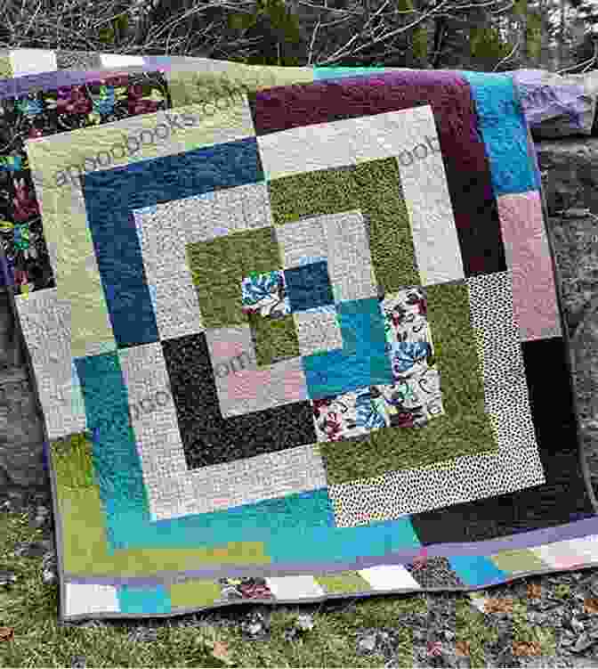A Collection Of Quilt Patterns, Showcasing The Diverse Range Of Sweet Jane's Designs. Quilts From Sweet Jane: Easy Quilt Patterns Using Precuts