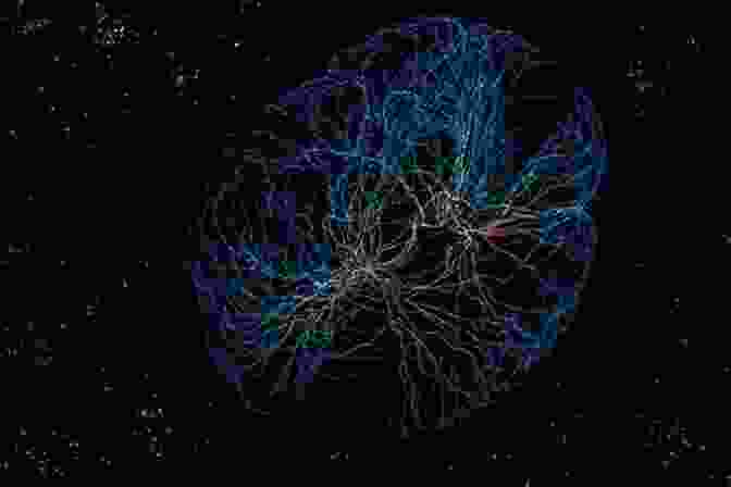 A Complex Network Of Neurons Representing The Narrative Working Model Of Consciousness ON THE NATURE OF CONSCIOUSNESS: THE NARRATIVE A WORKING MODEL OF CONSCIOUSNESS THE COGNIZABLE THE KNOWN