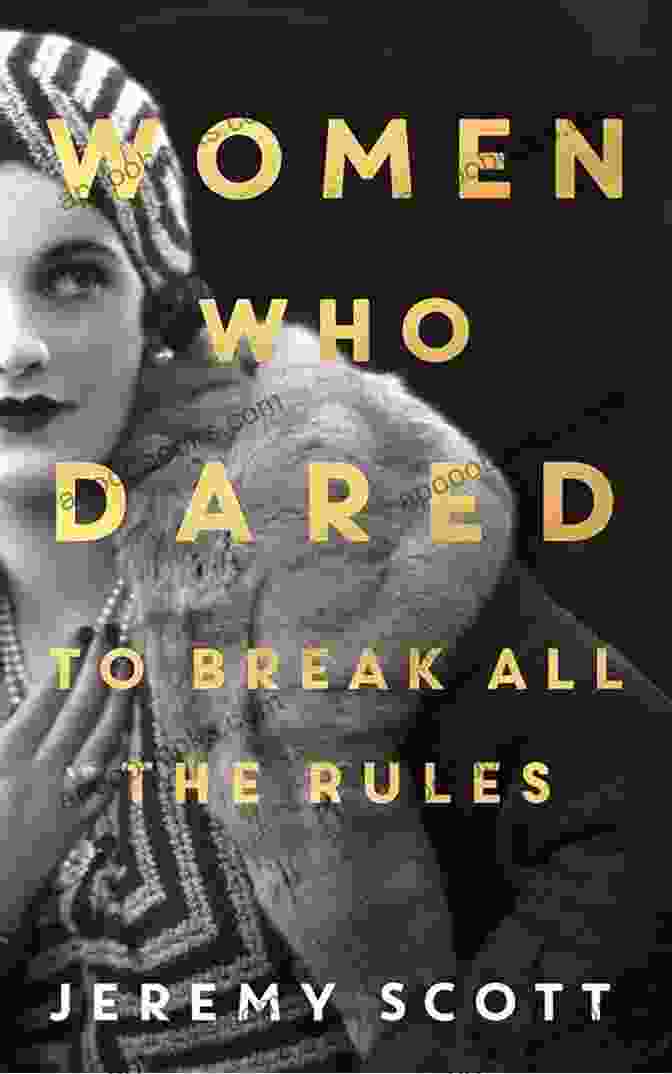 A Historical Novel About A Woman Who Defied Societal Norms To Become A Brewer In 18th Century England The Lady Brewer Of London: A Novel