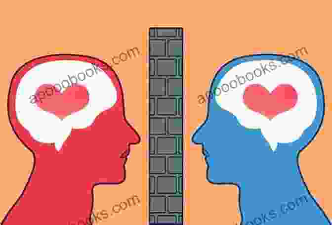 A Person Setting Boundaries In A Conversation Check Please : Dating Mating And Extricating