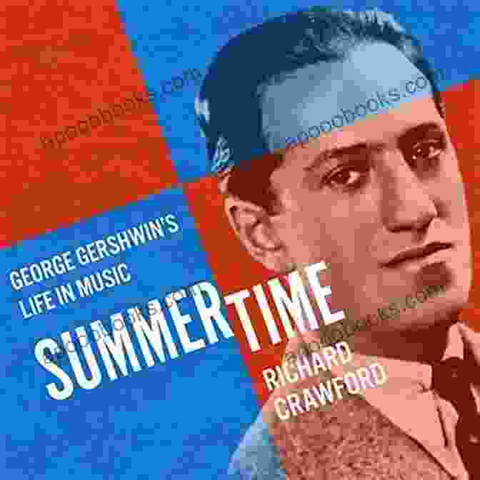 Album Cover Of Summertime By George Gershwin For Horn Quartet George Gershwin Summertime (from Porgy And Bess ) For Horn Quartet: Arranged By Giovanni Abbiati