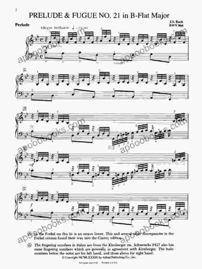 Alfred Masterwork Edition Piano Sheet Music Collection 9 Sonatinas Opp 20 55: Alfred Masterwork Edition Piano Sheet Music Collection