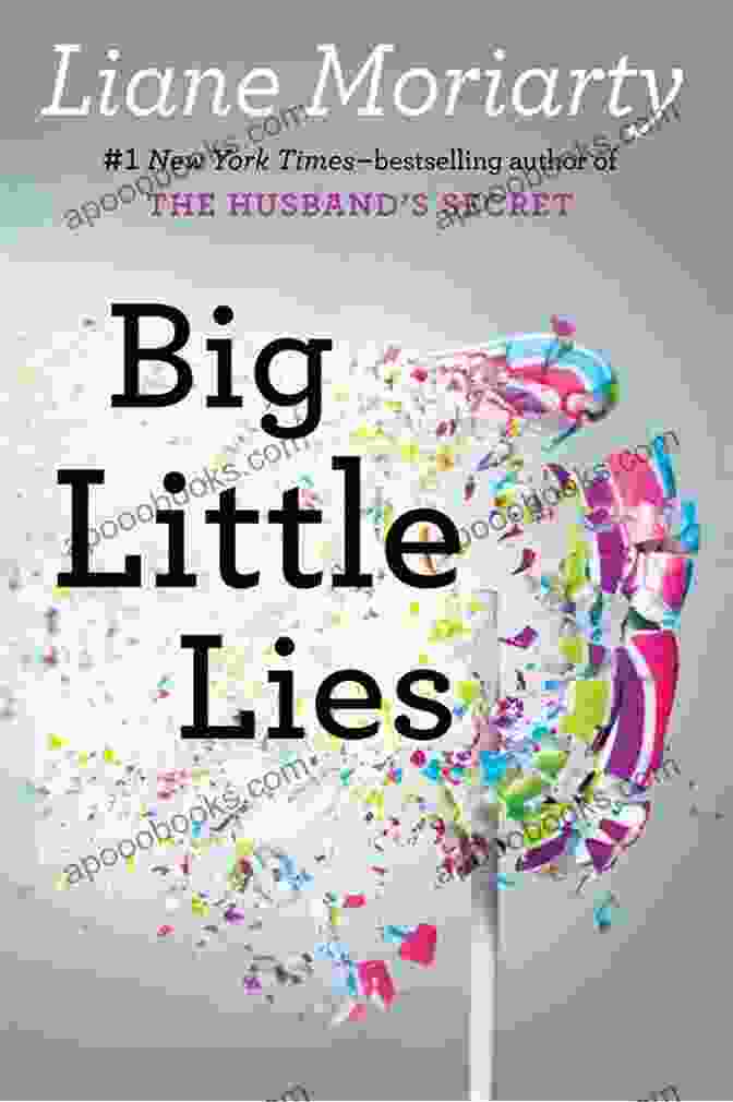 All The Little Lies Book Cover, Featuring A Woman's Face Partially Obscured By Shadows, Conveying A Sense Of Mystery And Intrigue. All The Little Lies: A High School Bully Romance (English Prep 1)