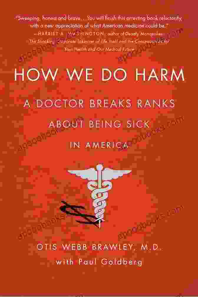 And Then We Do Harm Book Cover And Then We Do Harm: Rethinking Clinical Interventions For Survivors Of Domestic Violence