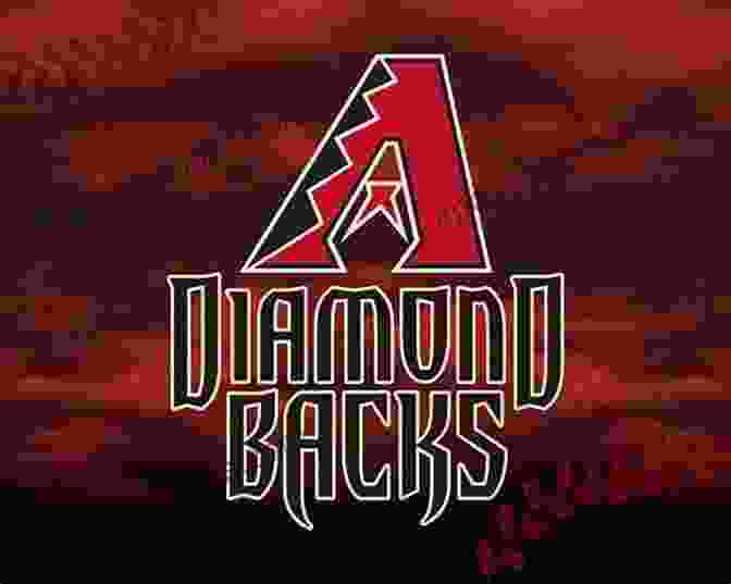 Arizona Diamondbacks 100 Things Arizona Fans Should Know Do Before They Die (100 Things Fans Should Know)