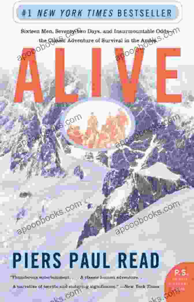 Book Cover Of 'Alive: The Ghost Of Cambria' Alive (The Ghost Of Cambria 1)