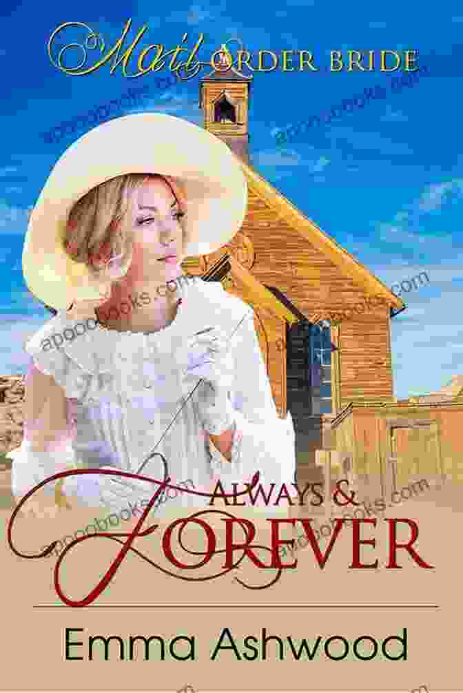 Book Cover Of Always Forever Emma Ashwood Always Forever Emma Ashwood