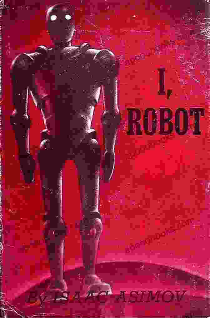 Book Cover Of Cristina Robot Stanley Vast Cristina Robot Stanley Vast