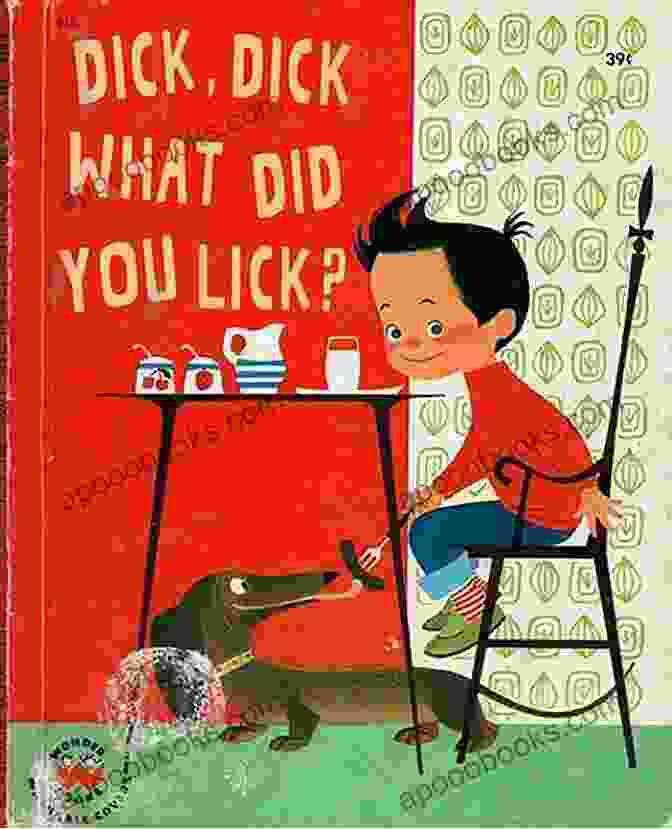 Book Cover Of 'Do You Take This Daddy' Do You Take This Daddy? (Paradise Animal Clinic 3)