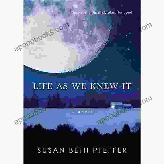 Book Cover Of From What We Knew Back Then To Now From What I Knew Back Then 2 Now: Thought Burst