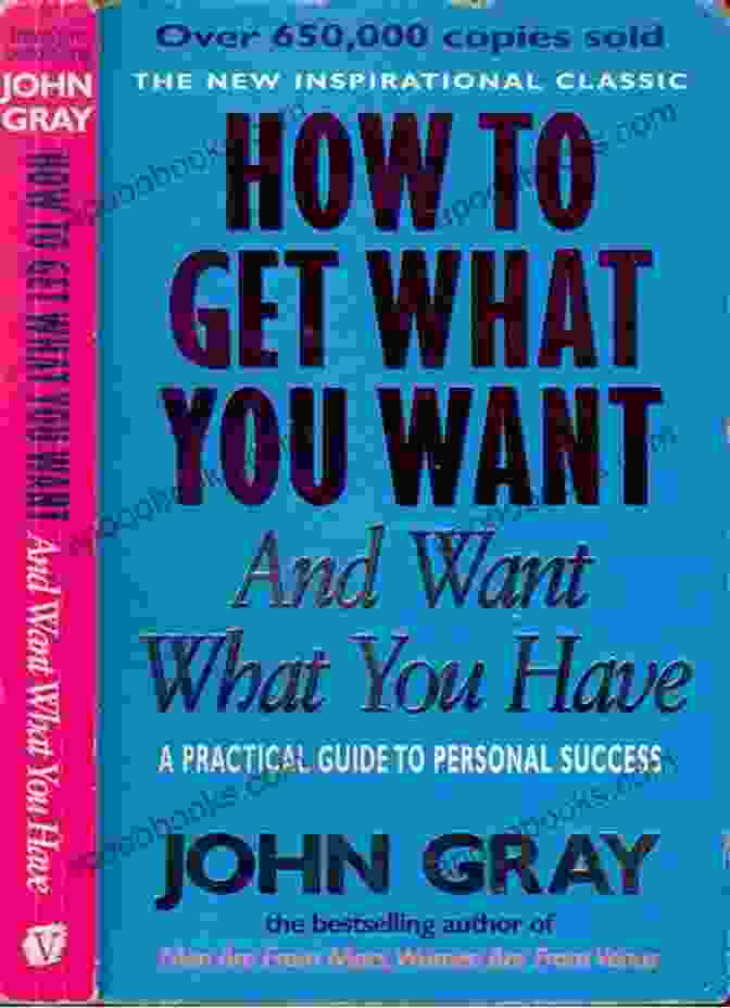 Book Cover Of 'How To Get What You Want From Men' Cats Don T Chase Dogs Wisdom And Advice For Women About Dating And Relationships: How To Get What You Want From Men: Love Respect Time Attention Commitment And More