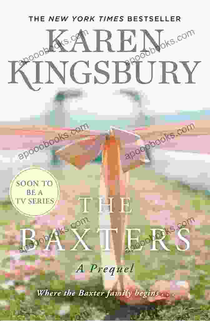 Book Cover Of The Baxters: Jake, Ann Marie The Baxters: Jake: 4 L Ann Marie