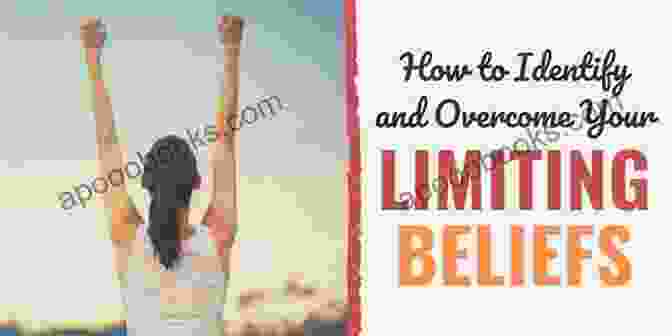 Brittany Higgins Overcoming Limiting Beliefs Law Of Attraction Methods: How To Successfully Use The Law Of Attraction To Manifest Your Dreams: Law Of Attraction Examples