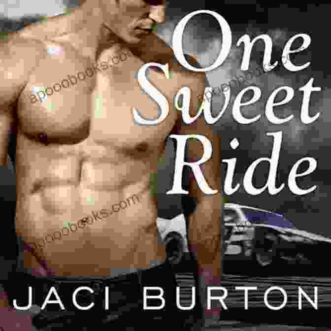 Buy Now Button One Sweet Ride (A Play By Play Novel 6)