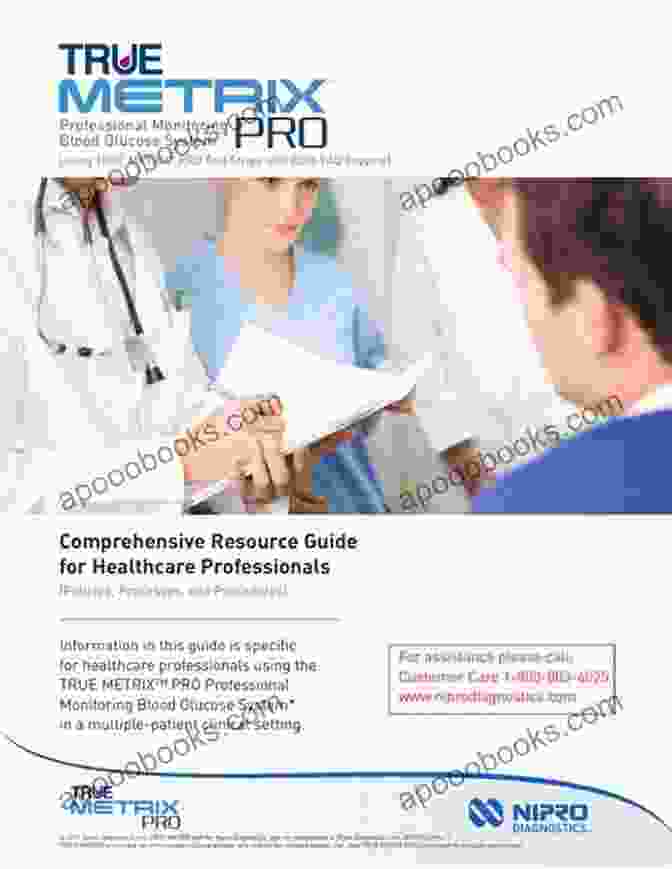 Capnography: A Comprehensive Guide For Healthcare Professionals Capnography (Cambridge Medicine (Hardcover)) Steve Gotkin