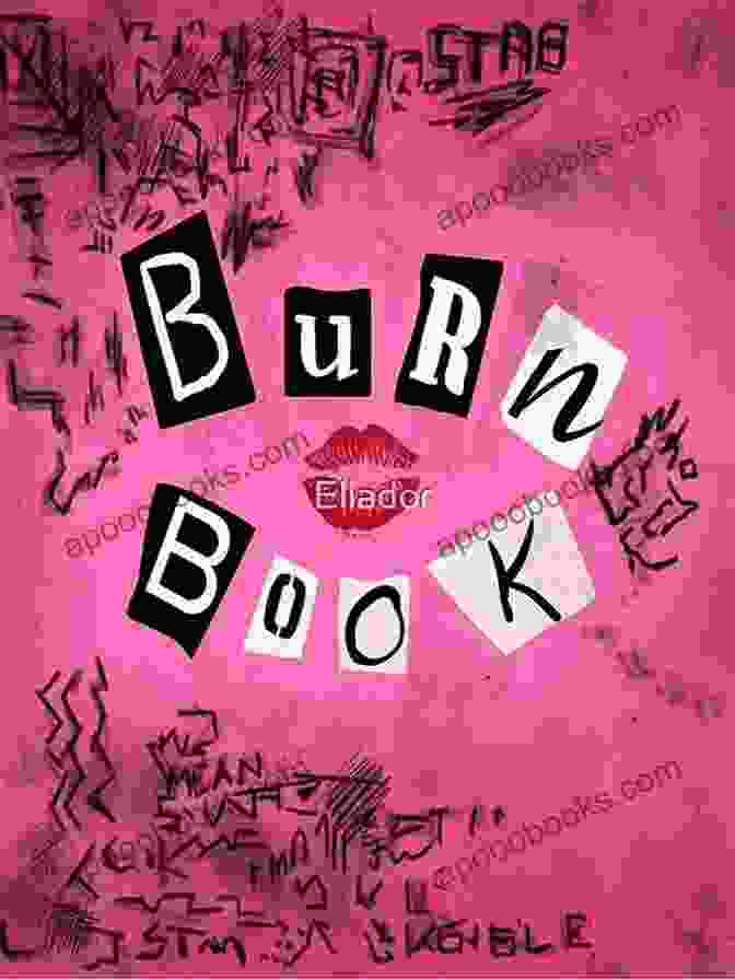 Cardio Blast And Burn Book Cover Cardio Blast And Burn Sarah Taylor