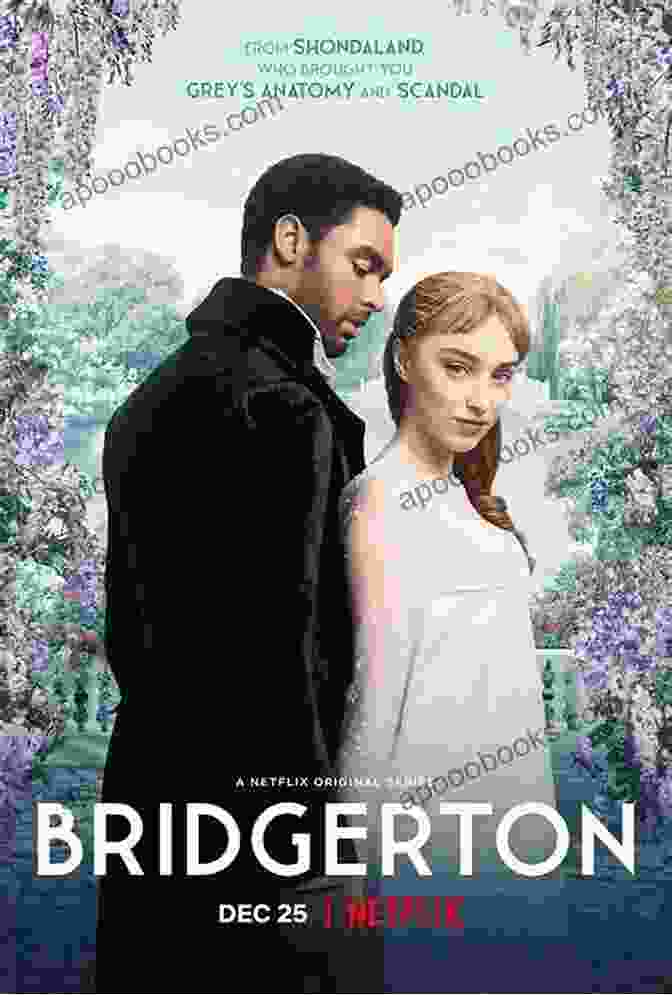 Charles Carson To Wed A Rebel: A Sweeping Regency Romance Perfect For Fans Of Netflix S Bridgerton