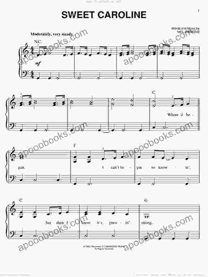 Close Up Of Piano Sheet Music Easy Piano Sheet Music Chopin Waltz In B Minor : Piano Sheet Music For Famous Classical Pieces Suitable For Kids Adults Students By Frederic Chopin For Beginners (Simple Scores Sheet Music)