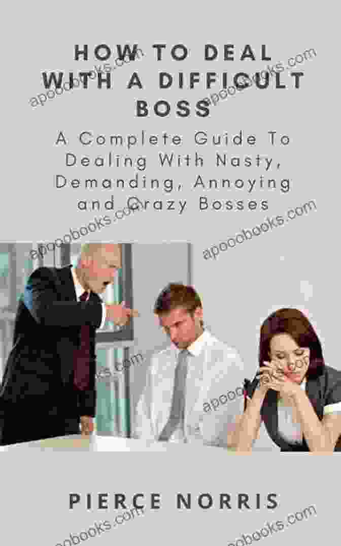 Coping Like A Boss Book Cover Coping Like A Boss: Adapting To New Norms By Becoming The Change And Learning To Go With The Flow