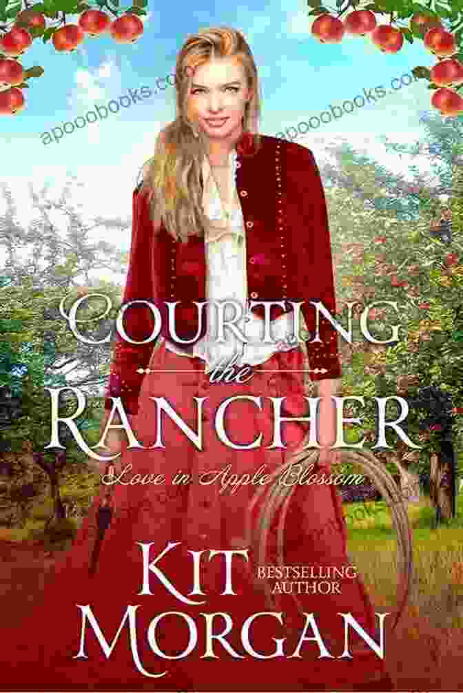 Courting Kit Vanessa Harris Book Cover Courting Kit Vanessa Harris