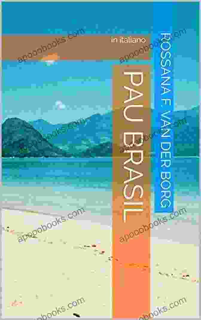 Cover Of Rossana Van Der Borg's Book, Pantanal Travel Pantanal: Travel ROSSANA F VAN DER BORG