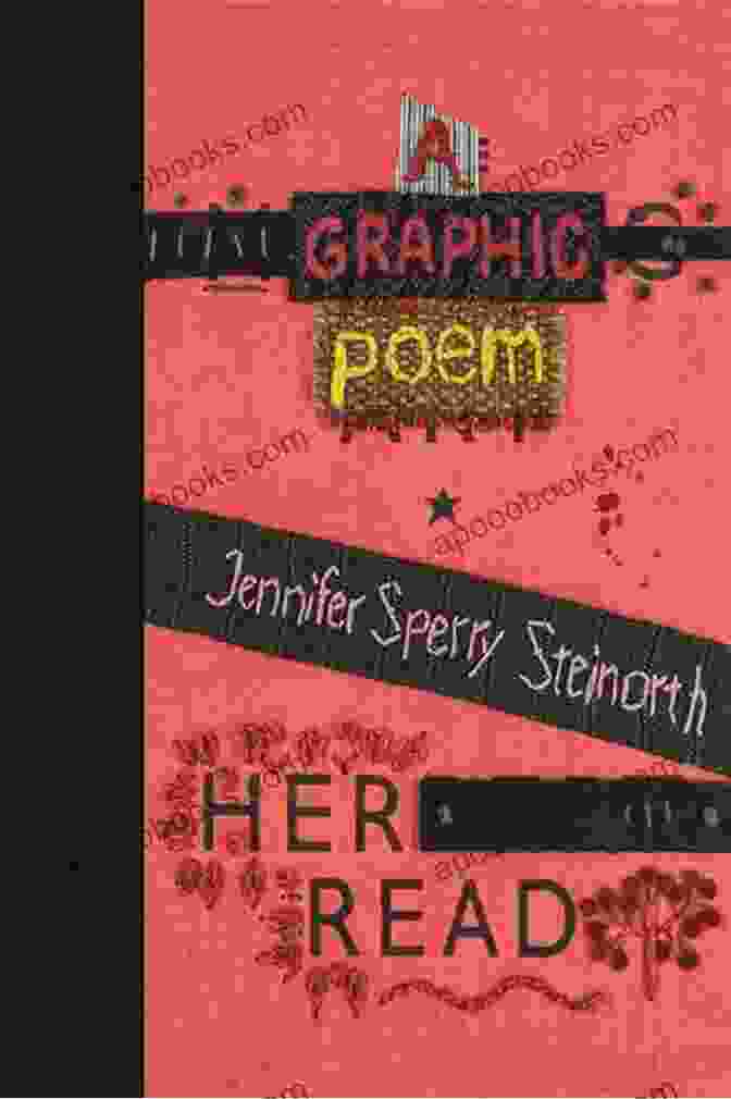 Cover Of Trap Street By Jennifer Sperry Steinorth Trap Street (Able Muse Award For Poetry)