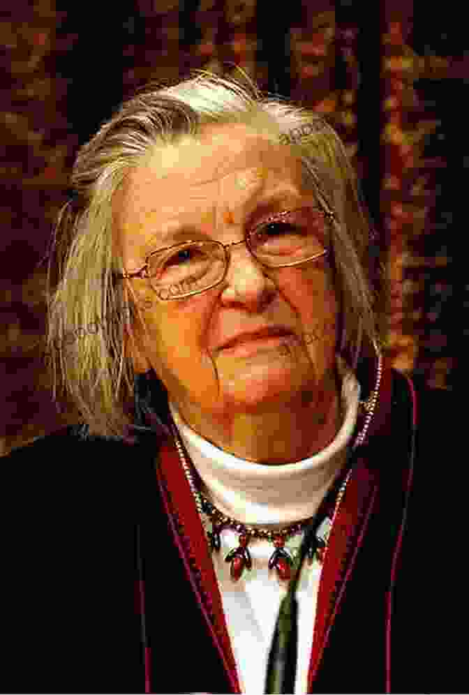 Elinor Ostrom, Nobel Prize Winning Political Scientist And Pioneer In The Study Of Collective Action Elinor Ostrom: An Intellectual Biography