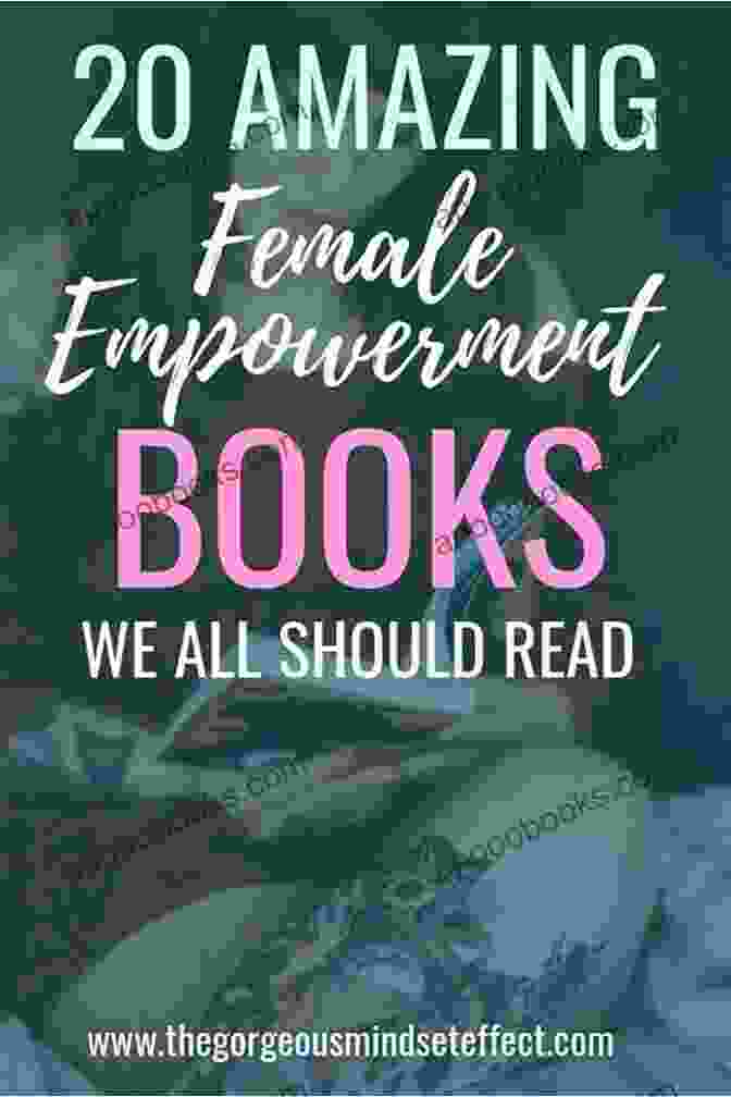 Empowering Book For Women: For Women Only Revised And Updated Edition: What You Need To Know About The Inner Lives Of Men
