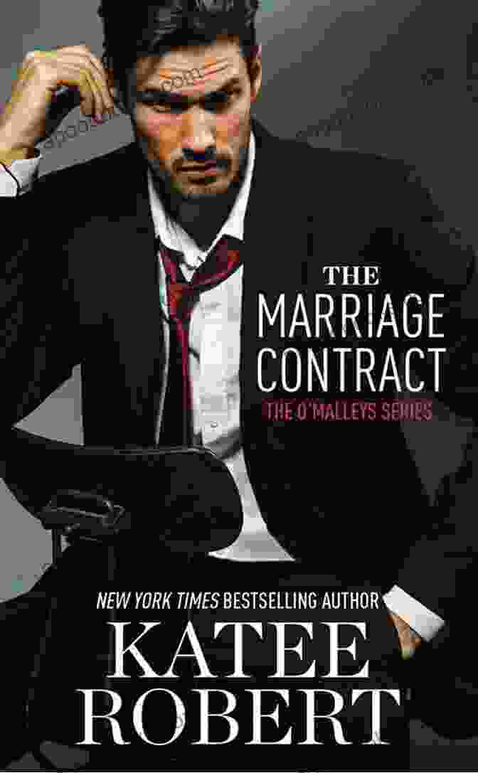 Escaping The Marriage Contract Book Cover Escaping The Marriage Contract (Mail Free Download Brides Of Fort Riggins)