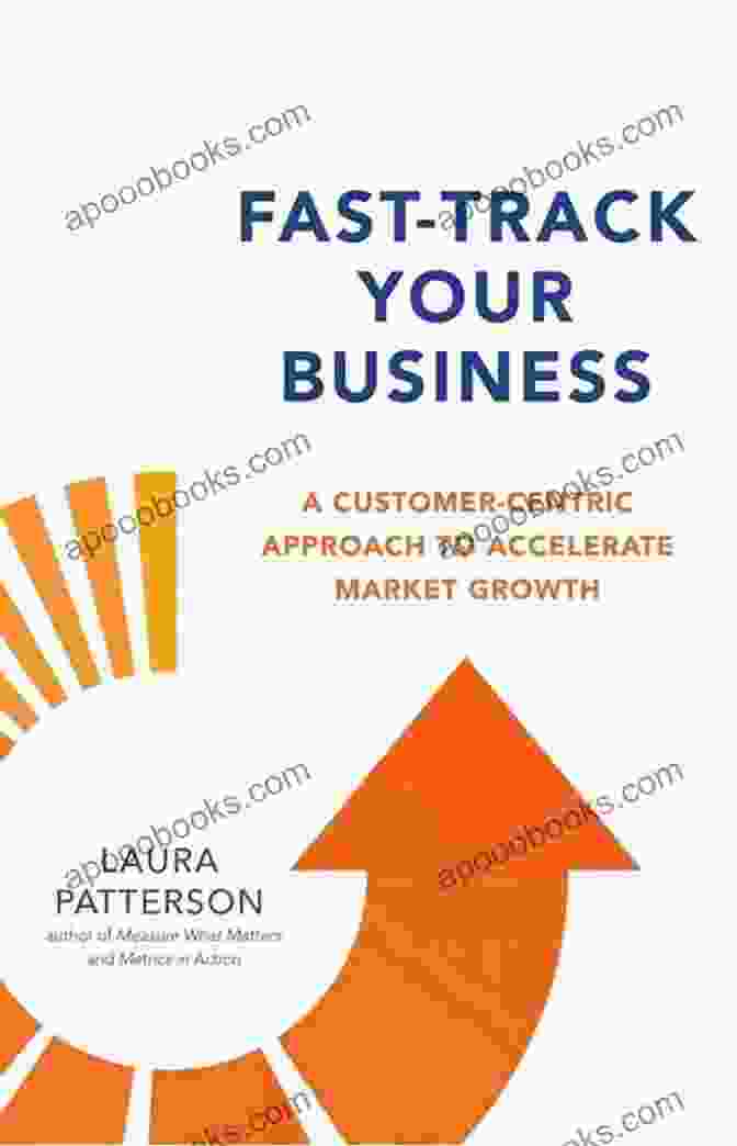 Fast Track Your Business Book Cover Effective Social Media Strategy For Local Business: Fast Track Your Business