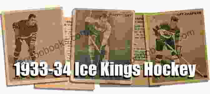 Fighting Dirty Ice Kings Book Cover Featuring A Hockey Player With A Determined Expression And Ice Shards Flying Around Him Fighting Dirty (Ice Kings 5)