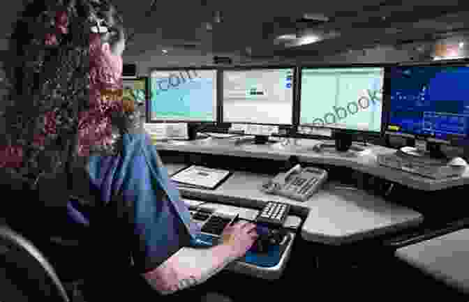 Freight Dispatcher Managing A Team Of Dispatchers Entering Into The World Of Freight Dispatching