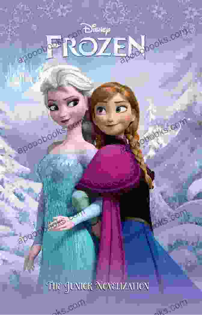 Frozen Songbook With Anna And Elsa On The Cover Songs From Frozen Tangled And Enchanted: Easy Piano Play Along Volume 32