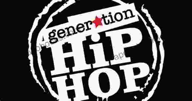 Global Hip Hop Generation Close To The Edge: In Search Of The Global Hip Hop Generation