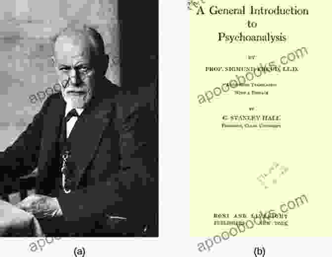 Historical Figures Of Psychoanalysis: Sigmund Freud, Jacques Lacan, Melanie Klein Reading Freud S Three Essays On The Theory Of Sexuality: From Pleasure To The Object (The History Of Psychoanalysis Series)