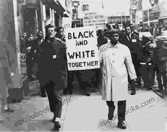 How Blacks And Whites Together Destroyed The Promise Of The Civil Rights Era White Guilt: How Blacks And Whites Together Destroyed The Promise Of The Civil Rights Era