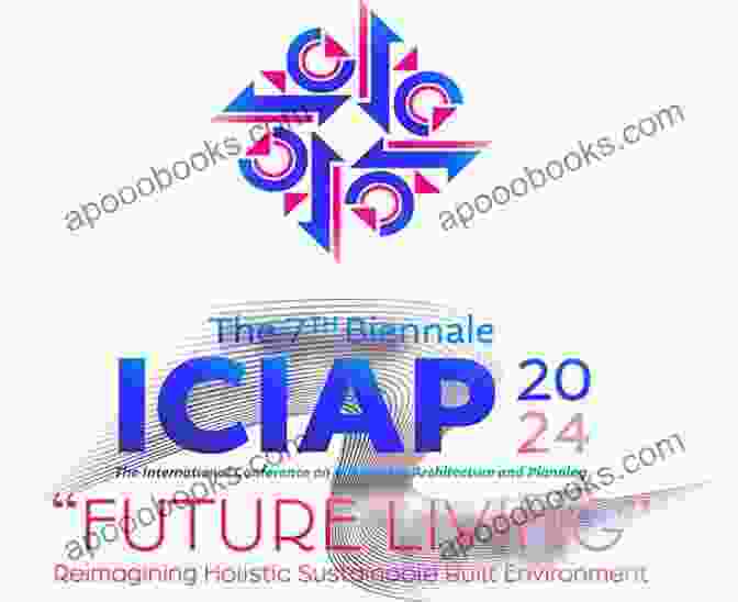 ICIAP 2024 Conference Banner Image Analysis And Processing ICIAP 2024: 21st International Conference Lecce Italy May 23 27 2024 Proceedings Part III (Lecture Notes In Computer Science 13233)