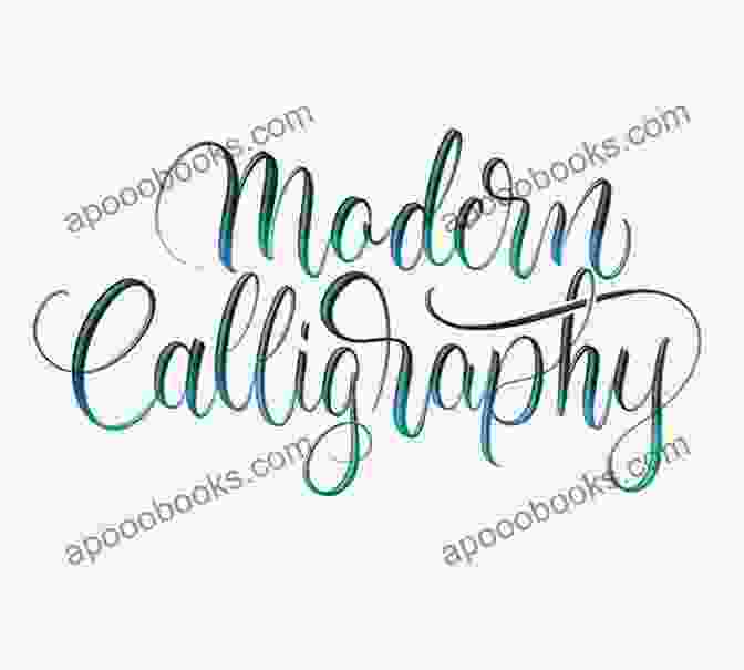 Image Of Beautiful Calligraphy Beginning Quilting The Super Simple Way: All The Basics To Get You Started 15 Projects With Step By Step Instructions