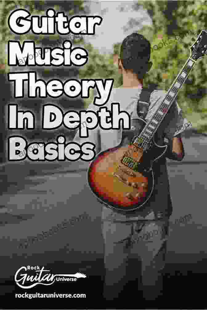 In Depth Music Theory 9 Sonatinas Opp 20 55: Alfred Masterwork Edition Piano Sheet Music Collection