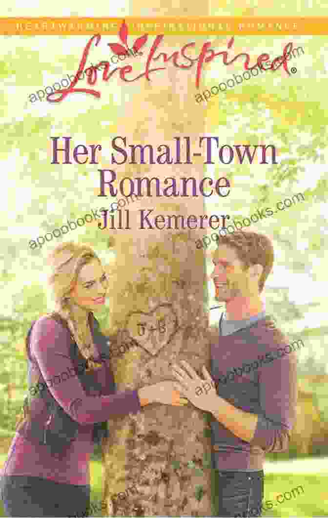 IndieBound Buy Button John Riley S Girl: A Small Town Romance