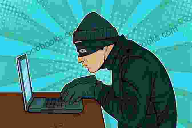 Intriguing Illustration Depicting The Protagonist Of 'The Hack Papers' Hacking Into A Computer System, Surrounded By Enigmatic Codes And Symbols, Evoking The Dark And Humorous Themes Of The Book Hack: British Dark Humor Fiction #1 (The Hack Papers: Comedy Thriller Fiction Series)