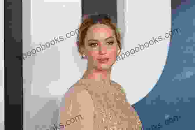 Jennifer Lawrence The Life Of Law Jennifer Lawrence The Life Of J Law