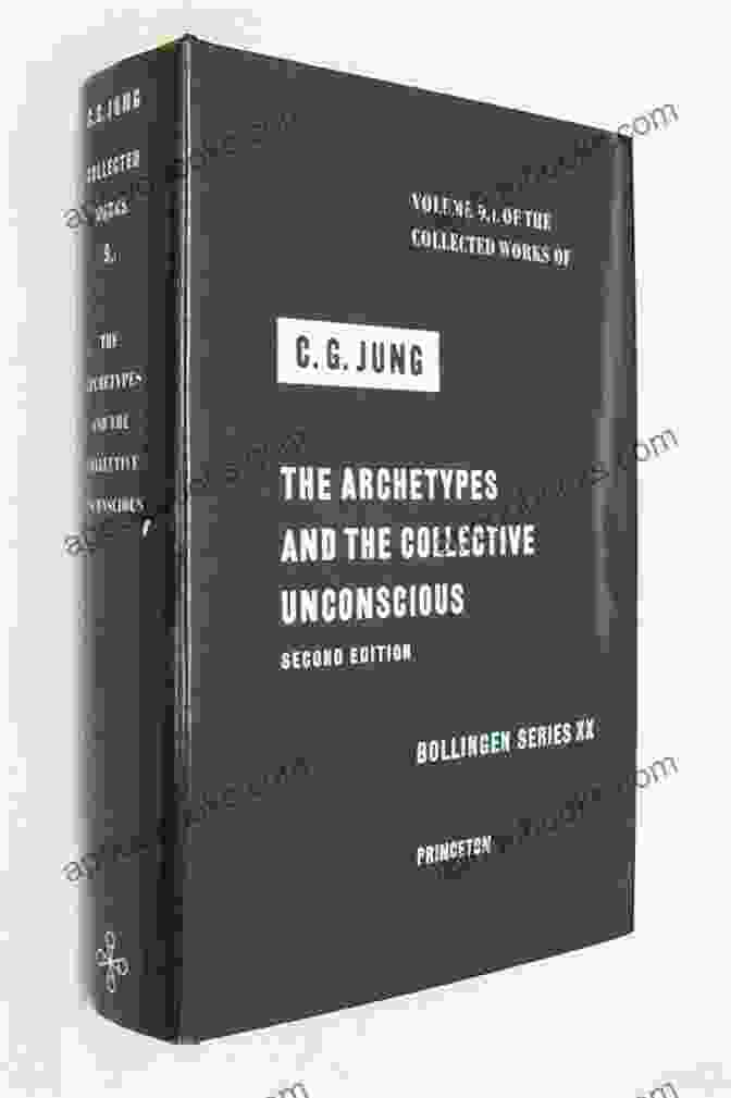 Jung As Writer: The Collected Works Of C.G. Jung Jung As A Writer Susan Rowland