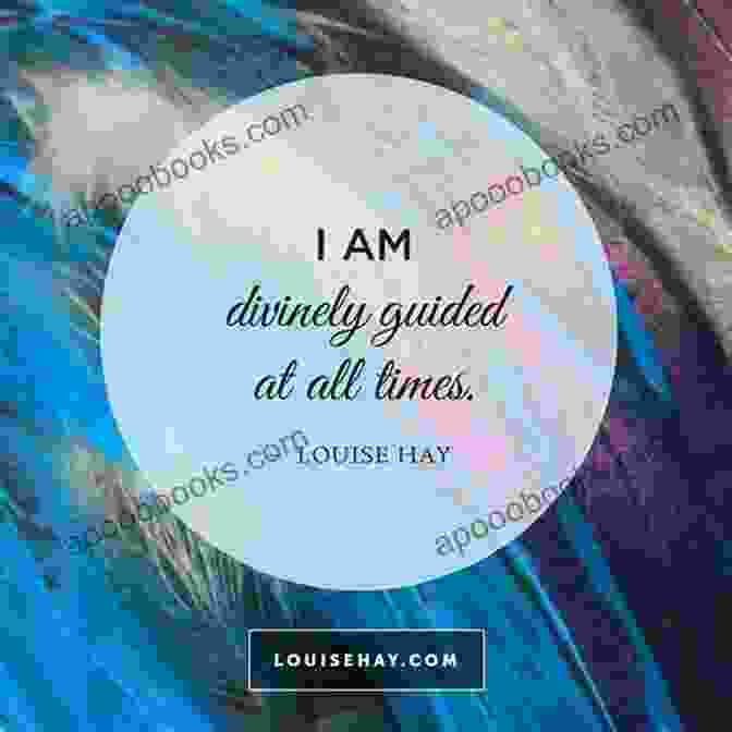 Louise Hay Practicing Affirmations Law Of Attraction Methods: How To Successfully Use The Law Of Attraction To Manifest Your Dreams: Law Of Attraction Examples