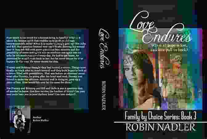 Love Endures All Book Cover. BWMM INTERRACIAL ROMANCE: LOVE ENDURES ALL (LOVE ENDURES EVERYTHING 1)