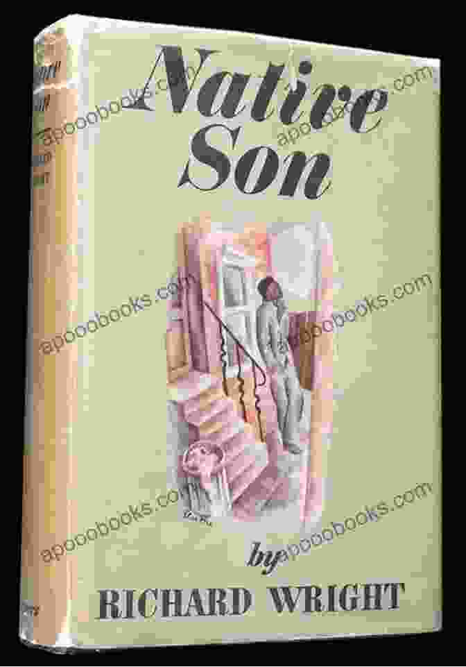 Magic City: Trials Of Native Son Book Cover Magic City: Trials Of A Native Son