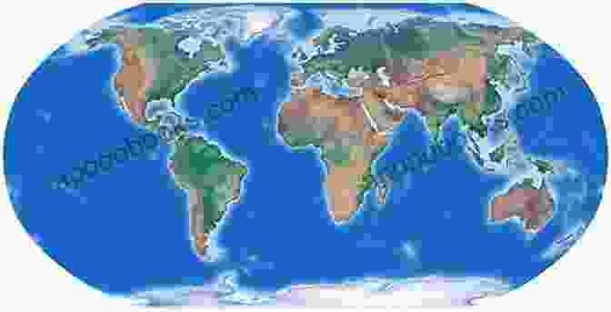 Map Of The World Tools To Build Your Knowledge Of Geography Geography For Kids Grade 3 Children S Geography Cultures