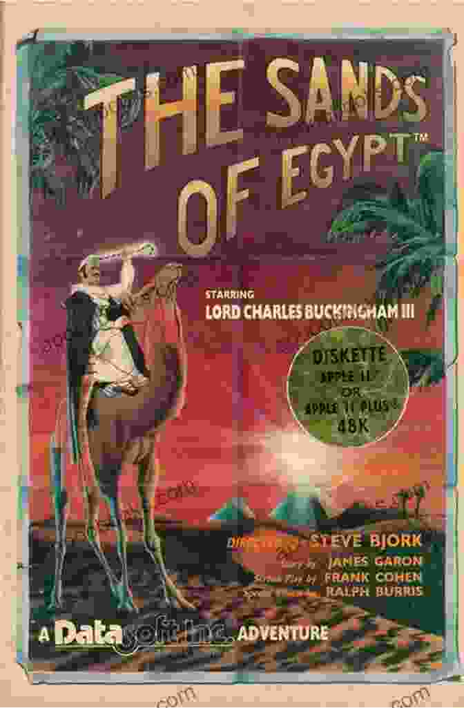 Marius Mules XII: Sands Of Egypt Book Cover Marius Mules XII: Sands Of Egypt