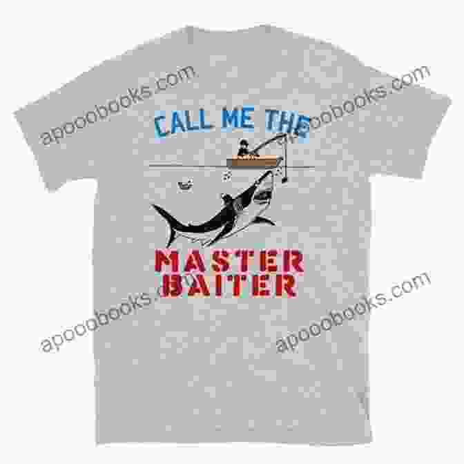 Master Baiter Fishing Harem Master Baiter 3 (A Fishing Harem Series)