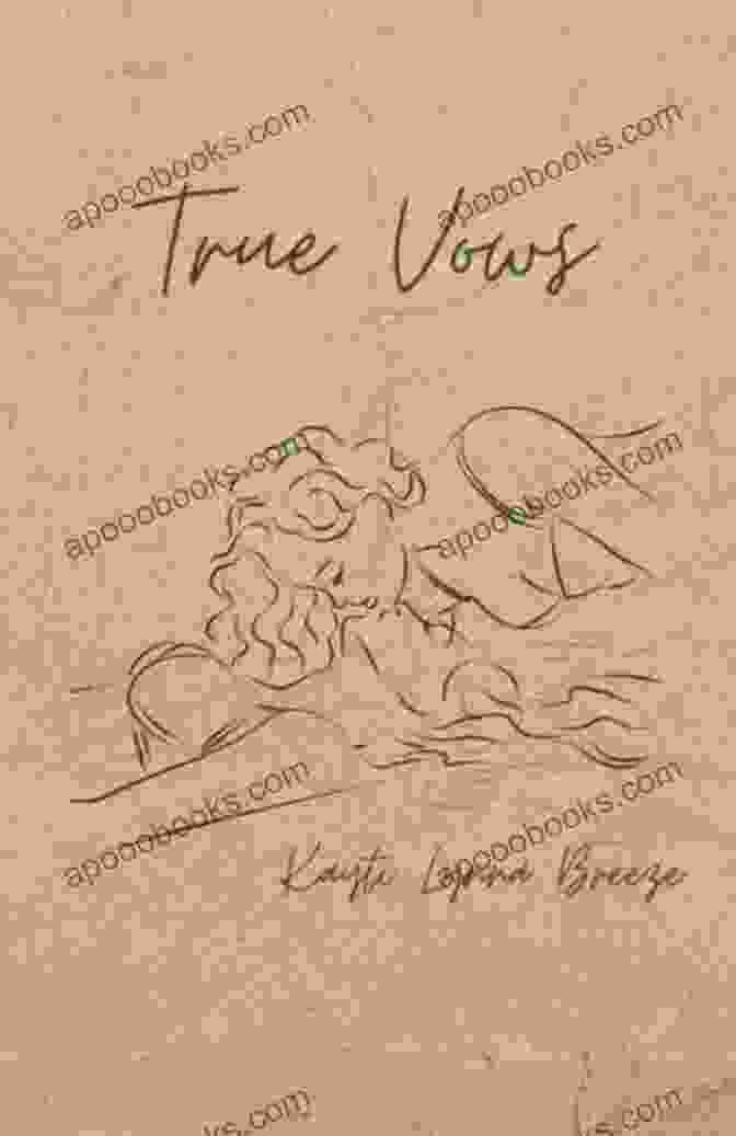 Mesa Kayti Lynna Breeze: An Epic Novel Of Love, Loss, And Triumph Mesa Kayti Lynna Breeze